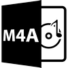 縱貫診斷精準抓出學習盲點.m4a